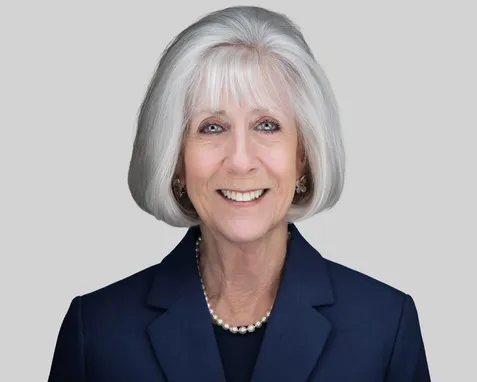 Helene Bizar