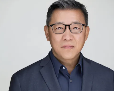 Jin Lew