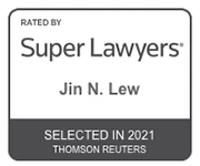 Super Lawyers