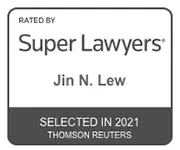 Super Lawyers