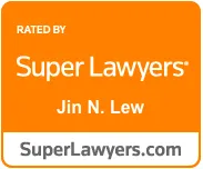 Super Lawyers