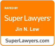 Super Lawyers