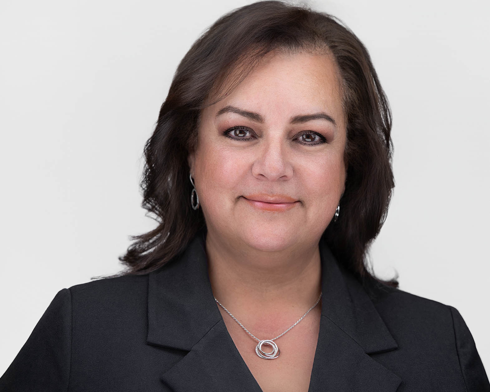 Monica Alonso