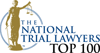 Top 100 Lawyers