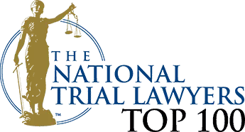 Top 100 Lawyers