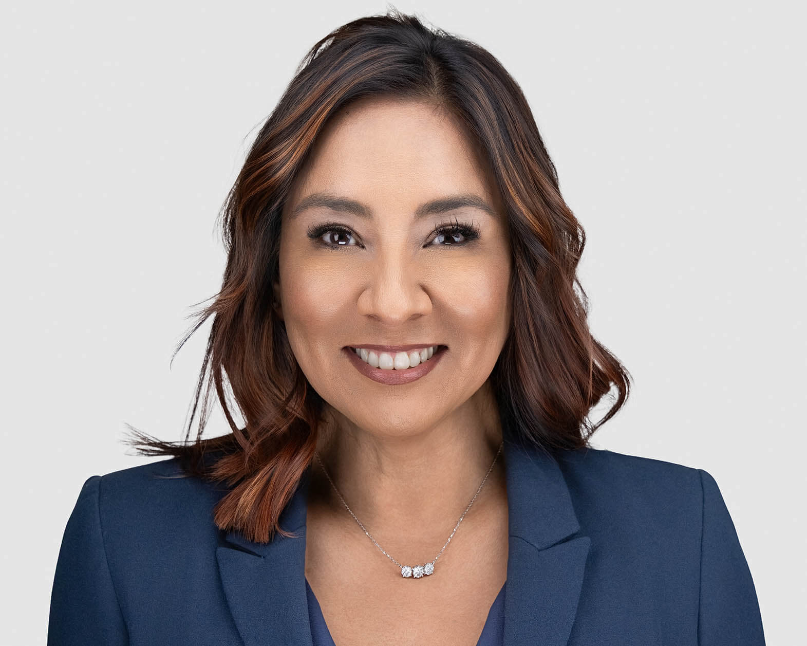Rose Gutierrez