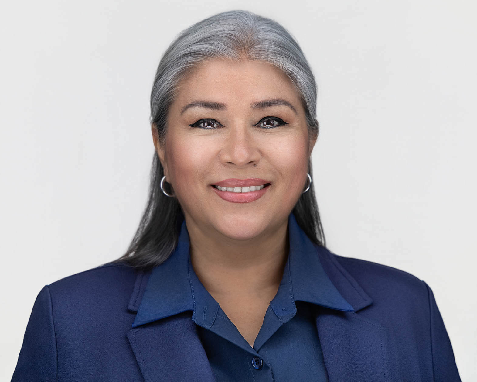 Sandra Galvan