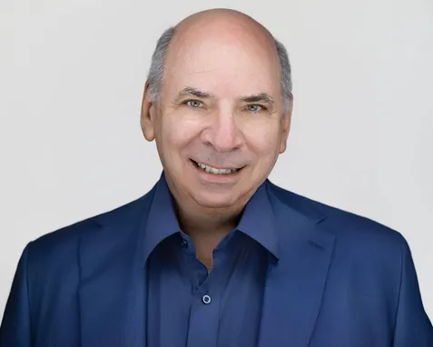 Steven B. Stevens